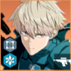 Reno Ichikawa (The Compatible User)